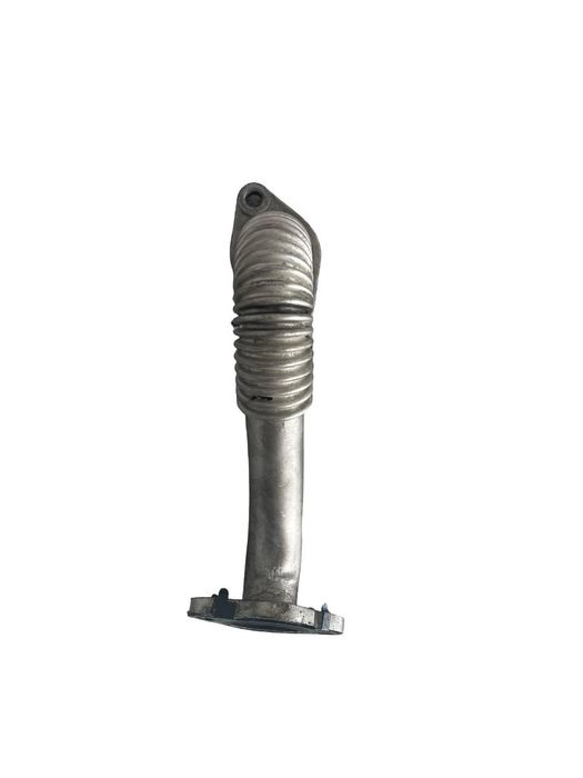 Conducta/Furtun Supapa Egr Nissan Qashqai / Qashqai +2 I J10, Jj10 2006 - 2014 2.0 Dci M1D, M9R