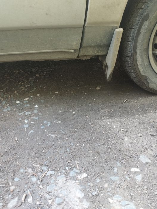 Продам Автомобиль Ваз 2111