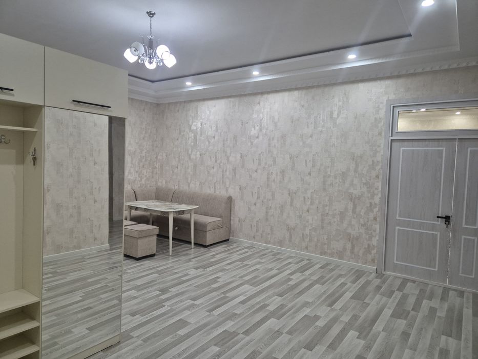 Uchastka ijaraga/arendaga