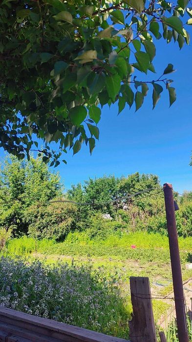 Продам частный дом