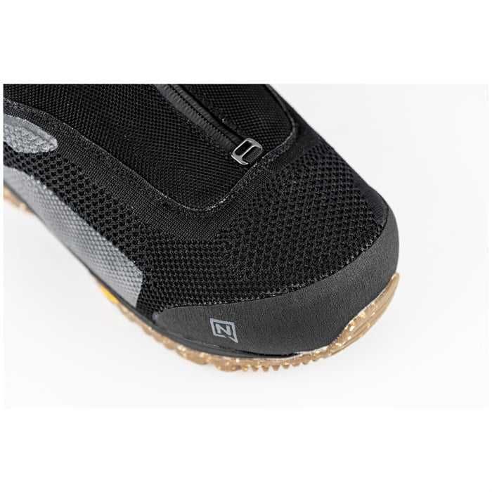 Ботинки для сплитборда Nitro Skylab 2025