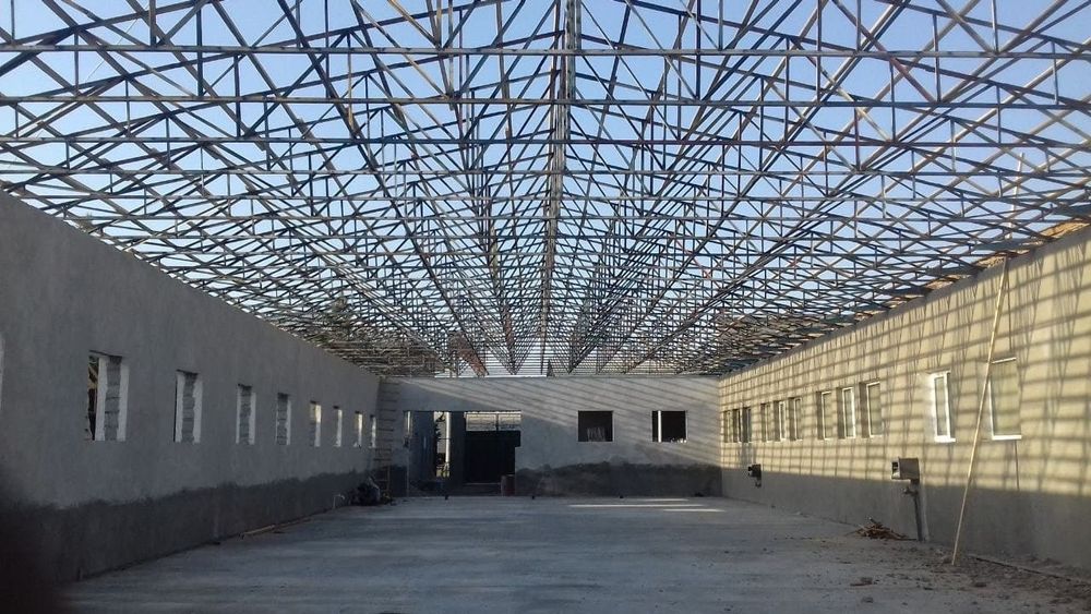 НАВЕС ҚИЛАМИЗ siz istagan turda kafolatilii
