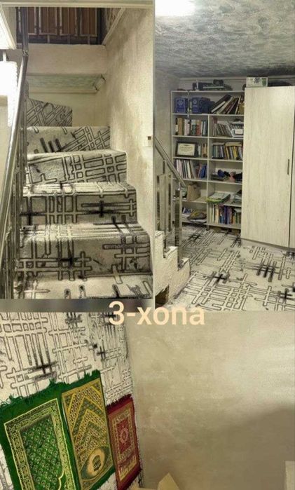 Срочно продаётся квартира 2в4/1/4ТТЗ-1 Автостанция №А715