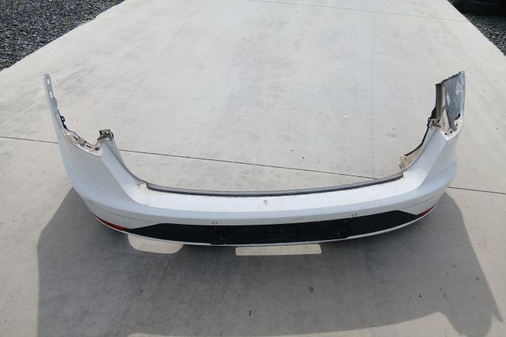 Bara spate 5F9807568J 5F9807417 5F9971194B 5F9807568J 5F9807417 5F997