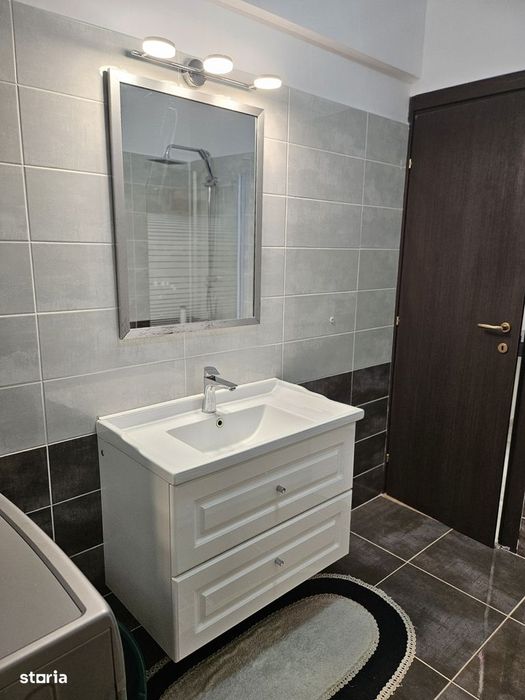 Apartament 2 camere Cug -Roxema