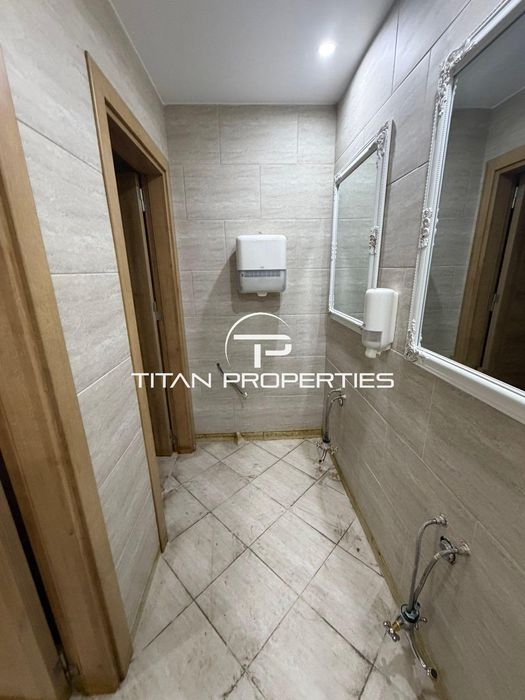 Дава се под наем Хотел в Пловдив, Тракия - 260 кв.м за 3000 € - Снимка #7