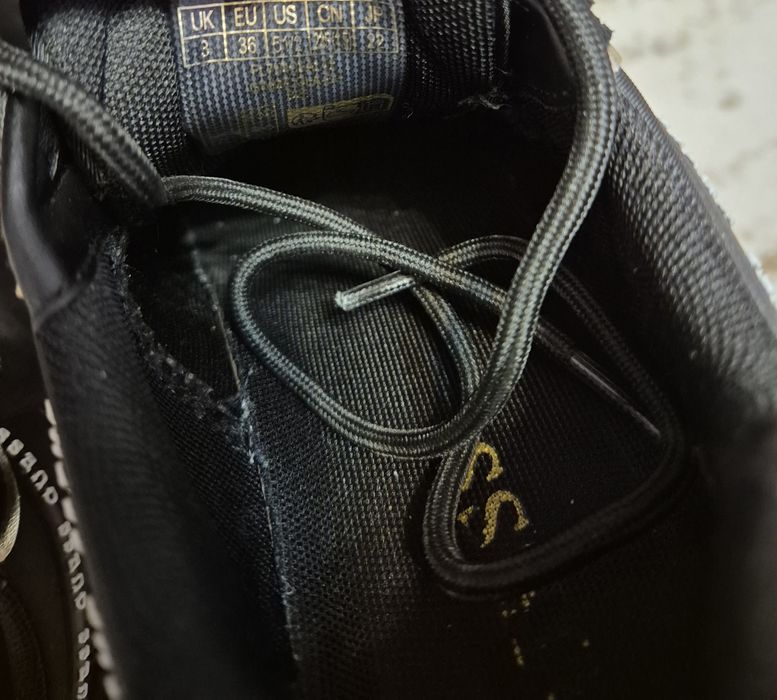 Дамски сникърси Guess