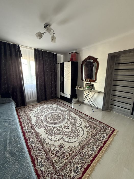 Продам дом , срочно !