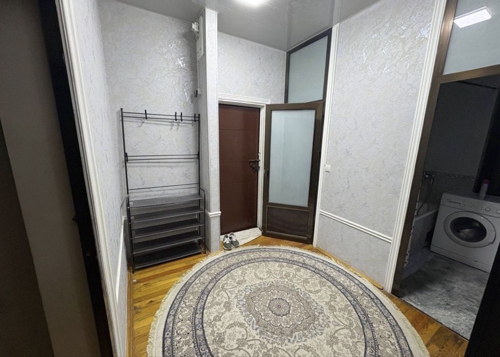 Аренда Квартира Чилонзор 7-Квартал  550$