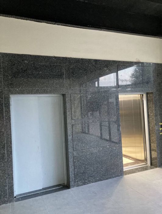 18kv ofis dokon kvadrat ibn Sino markazida arenda ijara