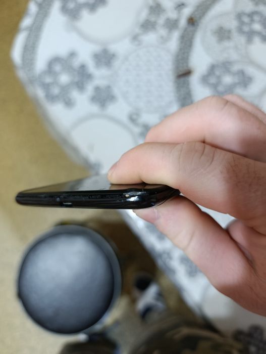 Леново s938t на запчасти