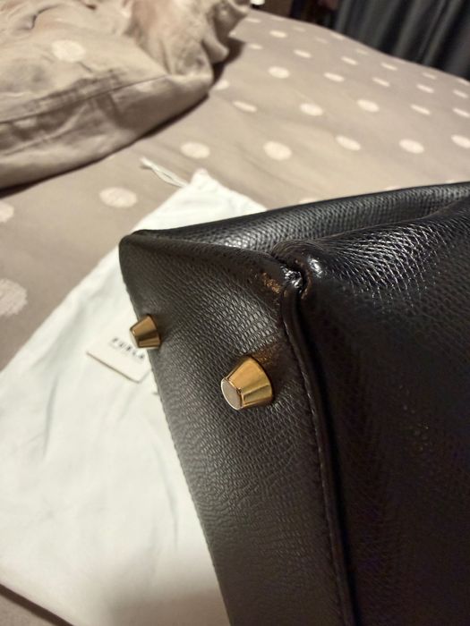 Нова чанта Furla