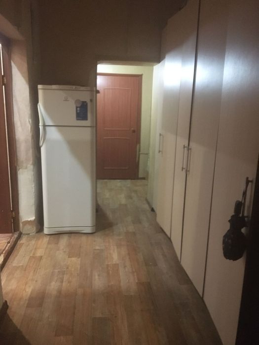Продам Квартира однакомнатная