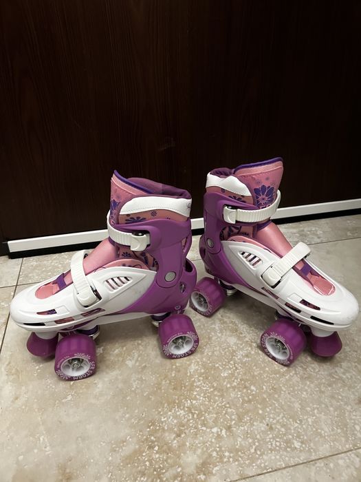 SFR Ролери/кънки.