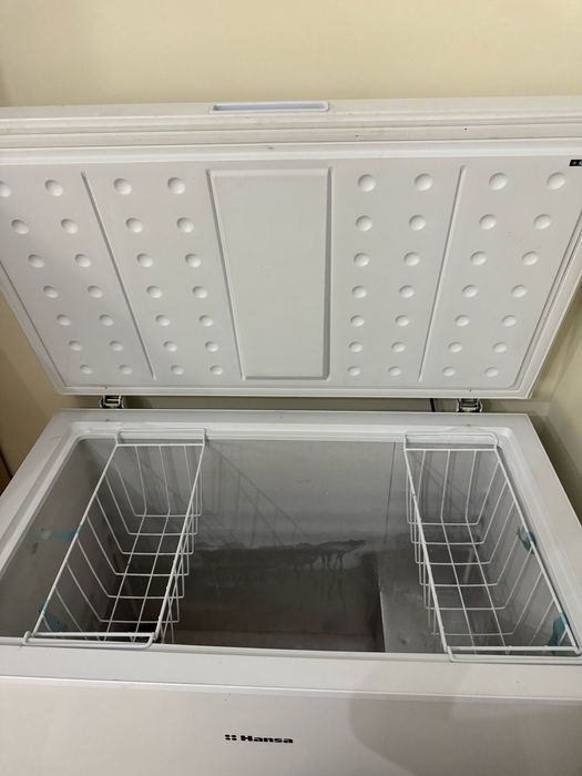 Морозильник Морозильник Морозильник.