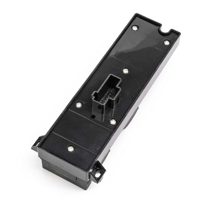 Конзола бутони за Ел. Стъкла за Ford C-Max Focus