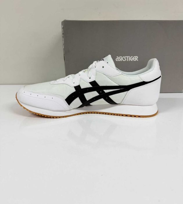 ASICS Gel Pulse 12