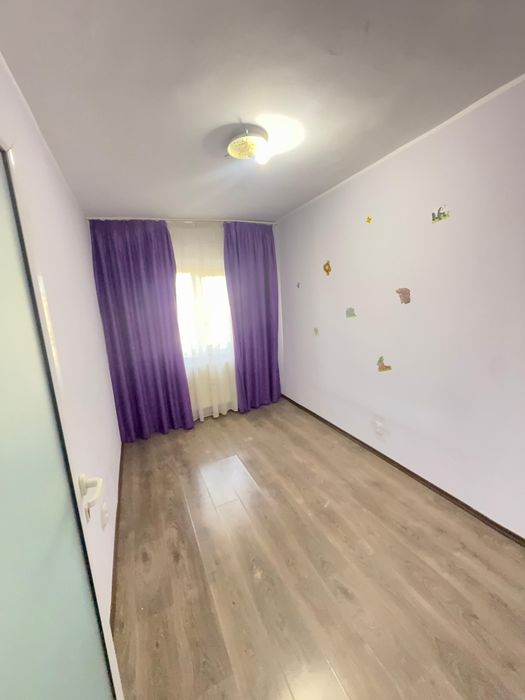Apartament 3 camere de vanzare Galati micro 16