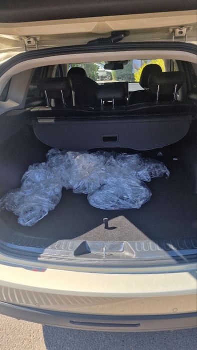Haval H6 premium ozimizniki srochna sotiladi