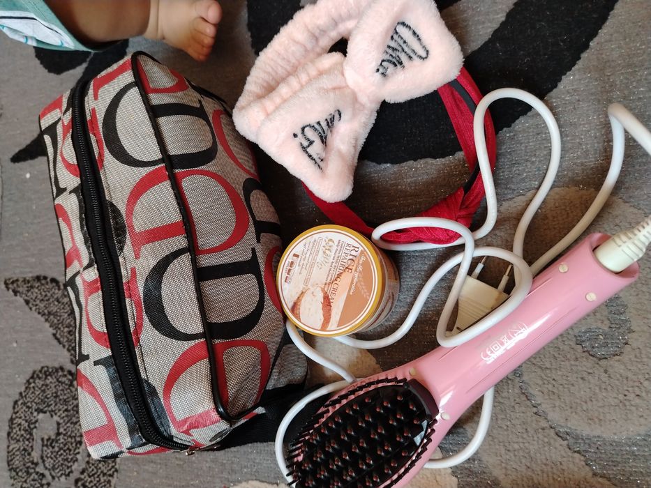 Касметика сатилади