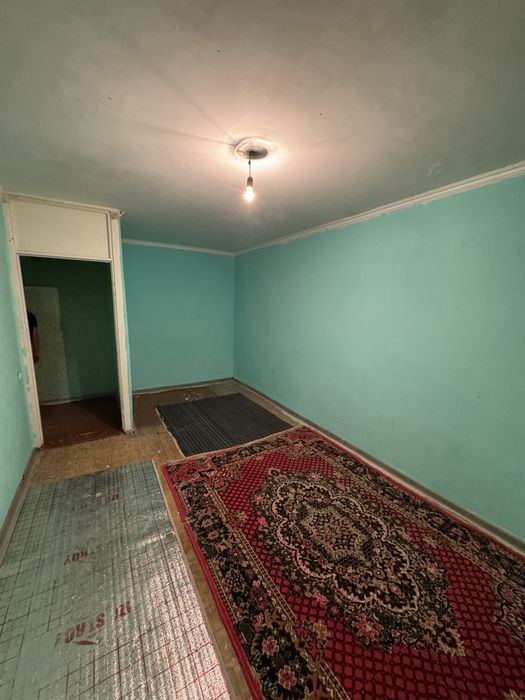 Срочно 1х Октяабирь Прадаётся