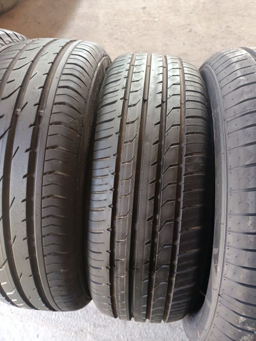 Б/у шины из Европы от 15000 и выше