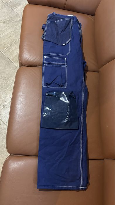 Работен панталон