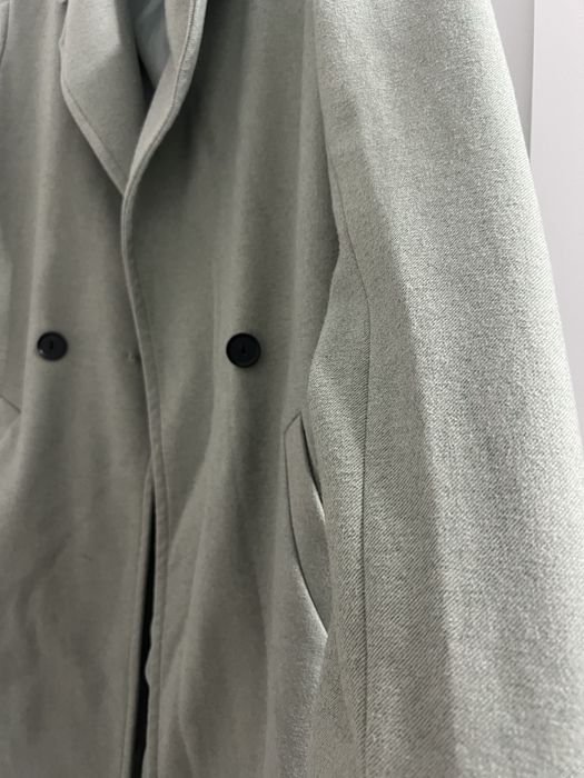 Пальто женское