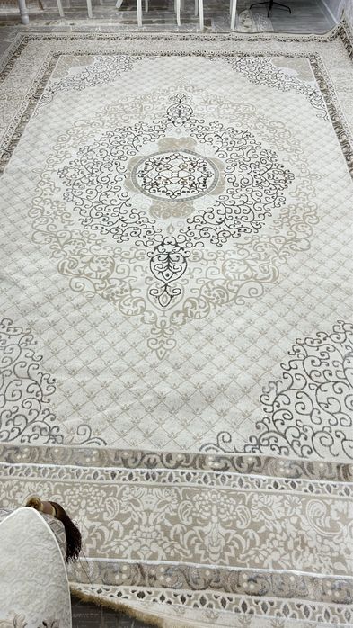 Состояние хорошие