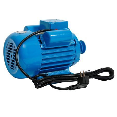 Motor Monofazic 3kw-3000rot/motor electric 3 kw cu 1500-3000rot