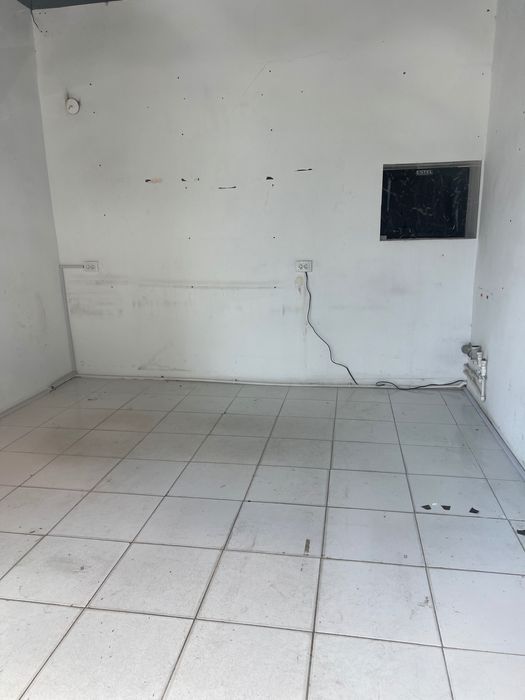 Servis arendaga beriladi сервис арендага берилади