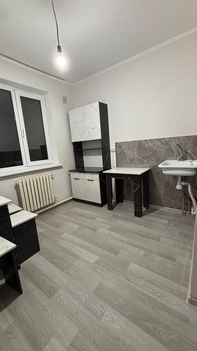 Сдам квартиру в аренду