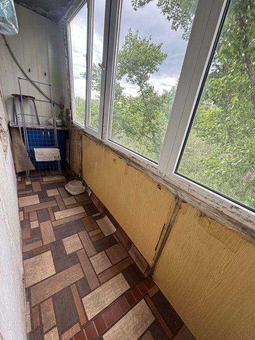 Продам 2х остановка Диана
