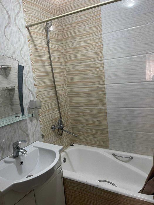 Продается квартира