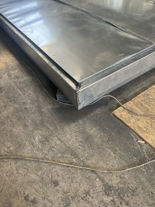 Containere modulare noi .