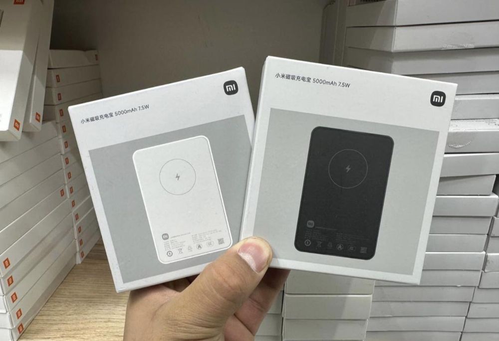 Power bank Apple 1303