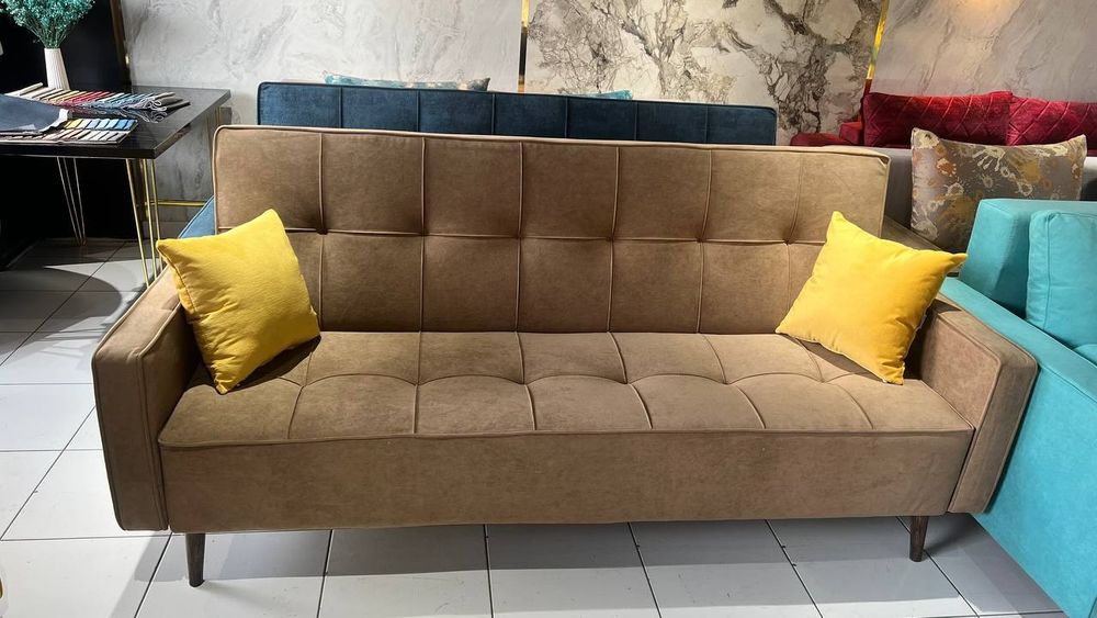 Диван для вашего дом