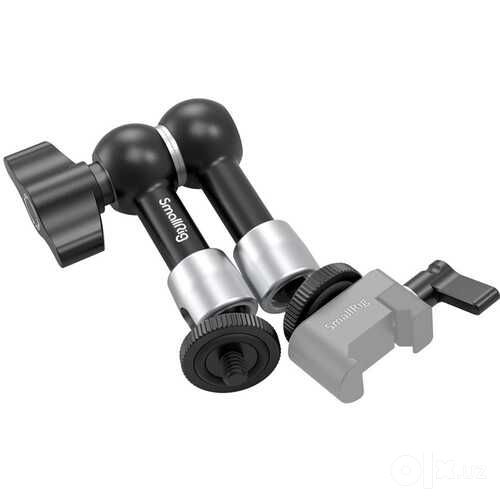 Шарнирный рычаг SmallRig 2065В 5,5 дюйма
