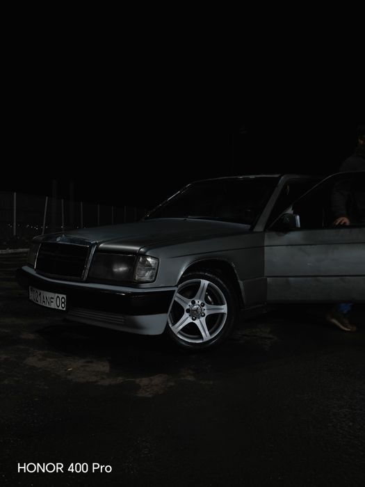 Продам машину срочно