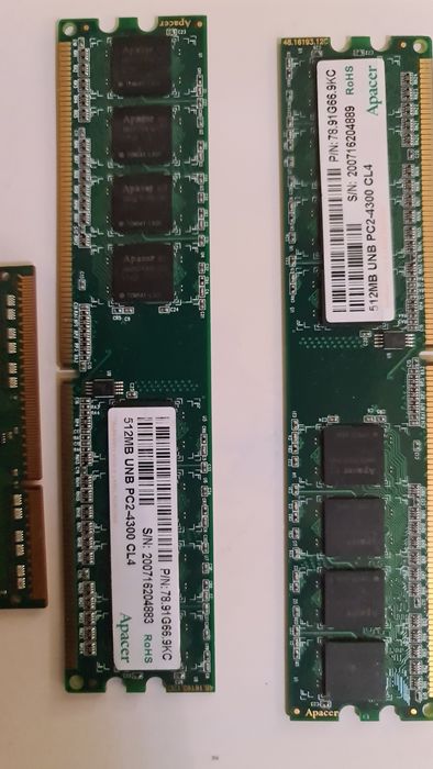 Память на ноутбук, пишите