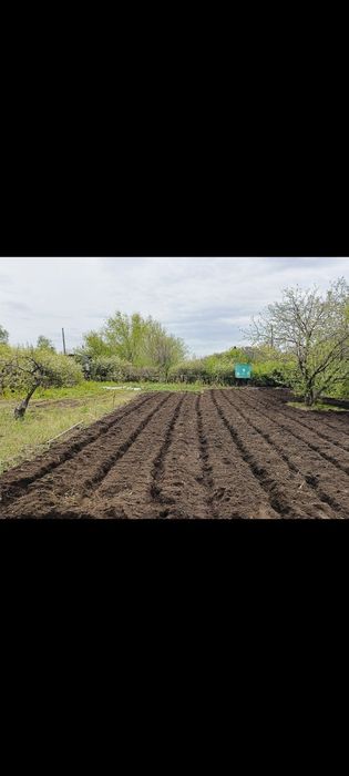 Продам дачу Со Дархан 1 напротив Кунай.