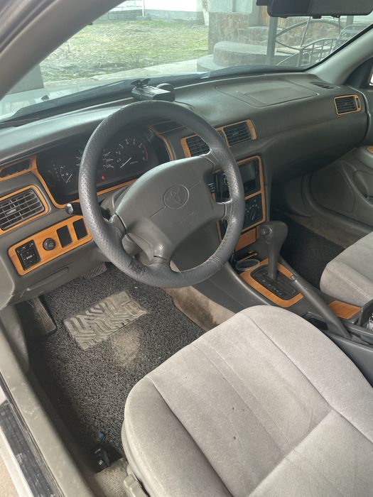 Продается Тойота камри 20