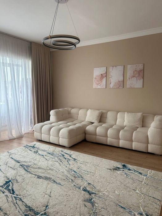 Продается квартира 2/9/9Юнусабадский р-н.