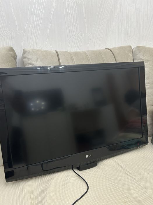 Срочно телевизор в рабочем состоянии