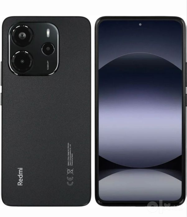 Redmi not 14 srochna sotiladi
