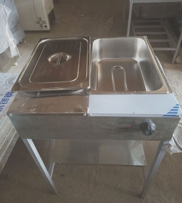 Pirashka aparat perashka aparat аппарат для перашки perashka aparat