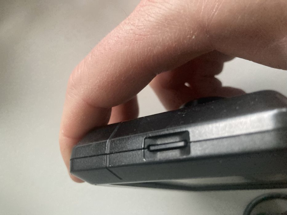 Навигация Garmin Nuvi 255, отлична