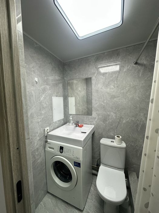 сдам квартиру долгосрочно