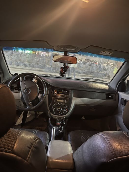 Gentra 2015 evro jentra 2015