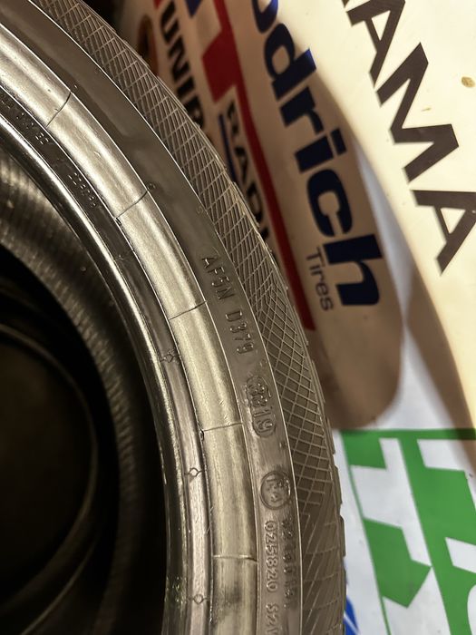 225/40 R18 92V XL - Continental Winter Contact TS850P M+S Oferta